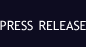 Bringing It All Back Home Press Release