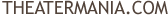 Buy Tickets from Theater Mania dot com