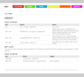 Jonathan Ozer - Copywriter online